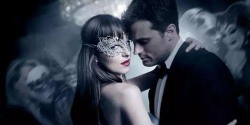 国产三级大片,国产三级大片背后的故事与启示