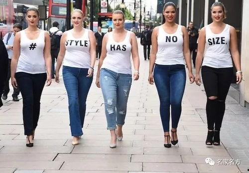 国产老肥熟,传承与创新中的匠心独运