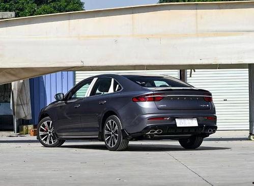 7m视频国产,7m视频引领国产影视新潮流