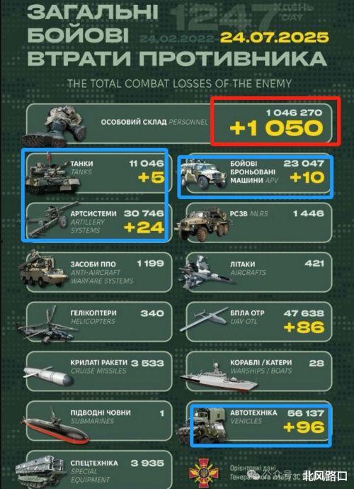 国产精品第5页,匠心独运，品质卓越的精选之作